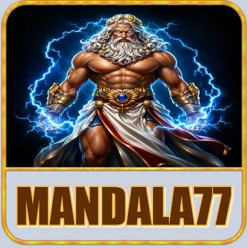 mandala77 - Peningkatan performa dan UI/UX terbaru