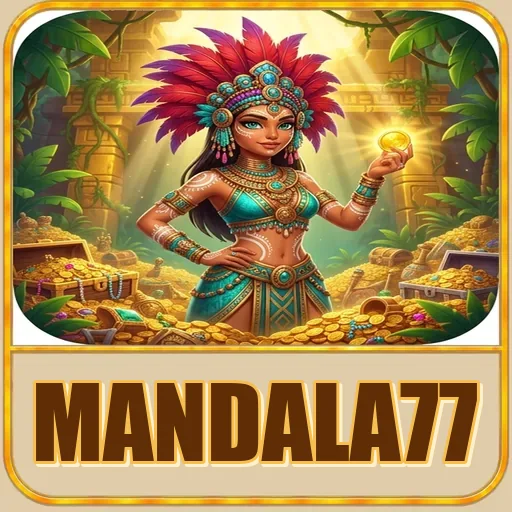 mandala77 APK Indonesia - Panduan Lengkap dan Tutorial