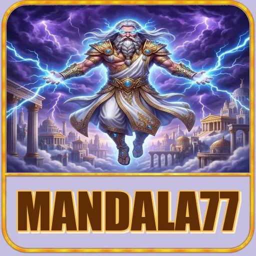 mandala77 APK Indonesia - Panduan Lengkap dan Tutorial