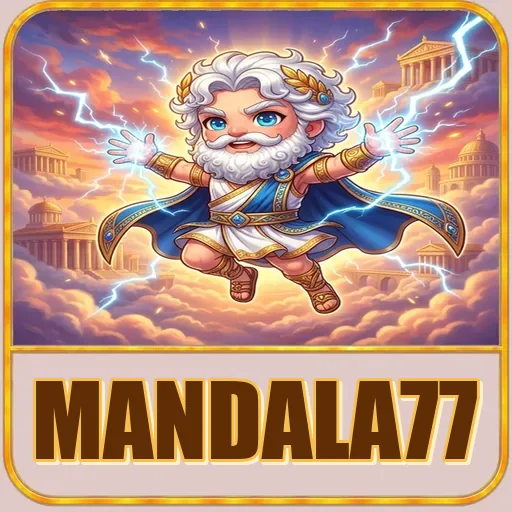 mandala77 APK Indonesia - Panduan Lengkap dan Tutorial