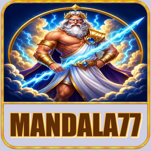 mandala77 APK Indonesia - Panduan Lengkap dan Tutorial