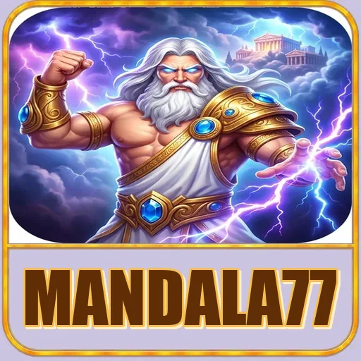 mandala77 APK Indonesia - Panduan Lengkap dan Tutorial