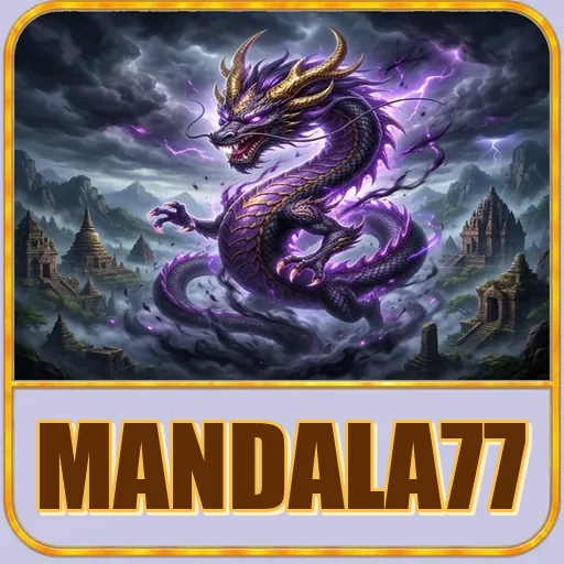 mandala77 APK Indonesia - Panduan Lengkap dan Tutorial
