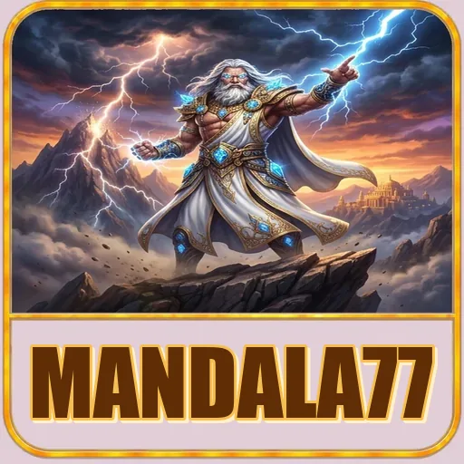mandala77 Indonesia - Peningkatan performa dan UI/UX terbaru